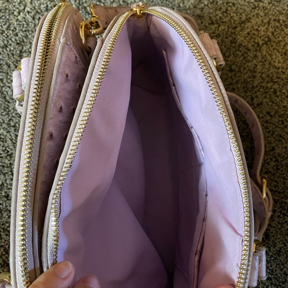 Purse - Picture 4 of 6